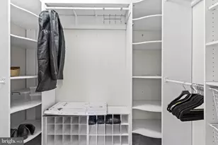 1425 Abbey Ln, Huntingtown, MD 20639 - Photo 27