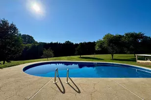 3446 Chaneyville Rd, Owings, MD 20736 - Photo 73