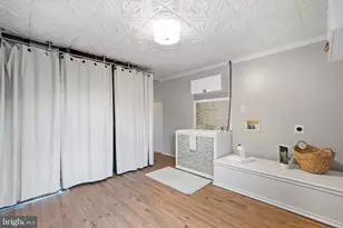 3446 Chaneyville Rd, Owings, MD 20736 - Photo 61