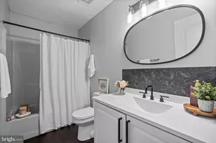 3446 Chaneyville Rd, Owings, MD 20736 - Photo 43