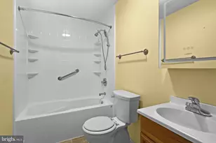 2970 Stinnett Rd, Huntingtown, MD 20639 - Photo 11