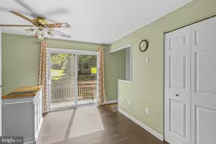 2970 Stinnett Rd, Huntingtown, MD 20639 - Photo 7