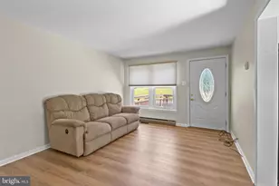 2970 Stinnett Rd, Huntingtown, MD 20639 - Photo 9