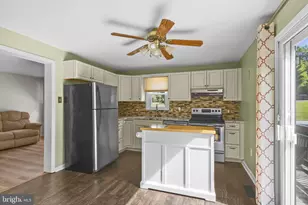 2970 Stinnett Rd, Huntingtown, MD 20639 - Photo 5