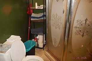 735 Lazy River Rd, Lusby, MD 20657 - Photo 19