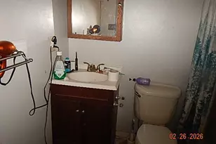 735 Lazy River Rd, Lusby, MD 20657 - Photo 9