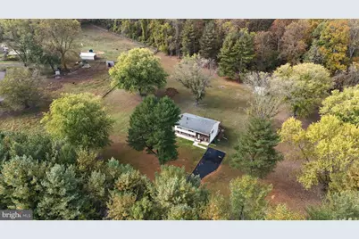 550 Carla Drive, Huntingtown, MD 20639 - Photo 1