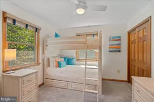 219 Calvert Dr, Lusby, MD 20657 - Photo 33