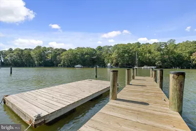 219 Calvert Drive, Lusby, MD 20657 - Photo 47
