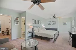 219 Calvert Dr, Lusby, MD 20657 - Photo 29
