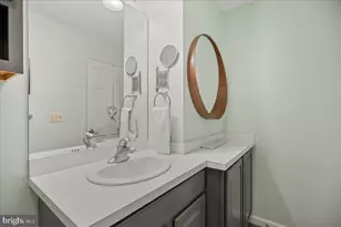 219 Calvert Dr, Lusby, MD 20657 - Photo 31