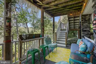 219 Calvert Dr, Lusby, MD 20657 - Photo 43