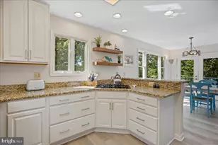 219 Calvert Dr, Lusby, MD 20657 - Photo 11