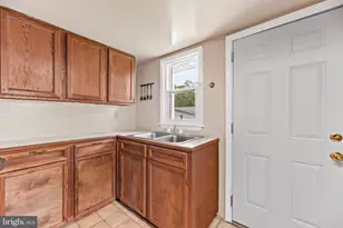 3932 6th St, North Beach, MD 20714 - Photo 13