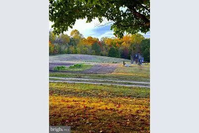 6310 Saint Leonard Road, Saint Leonard, MD 20685 - Photo 3