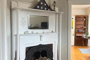 6310 St Leonard Rd, Saint Leonard, MD 20685 - Photo 15