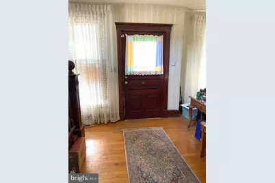 6310 Saint Leonard Road, Saint Leonard, MD 20685 - Photo 13