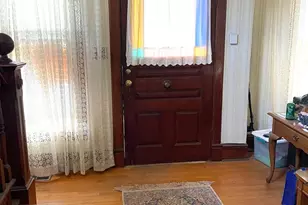 6310 St Leonard Rd, Saint Leonard, MD 20685 - Photo 13