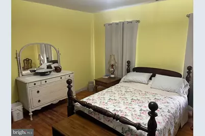 6310 Saint Leonard Road, Saint Leonard, MD 20685 - Photo 21