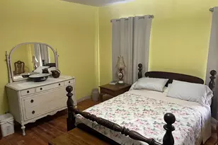 6310 St Leonard Rd, Saint Leonard, MD 20685 - Photo 21