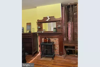 6310 Saint Leonard Road, Saint Leonard, MD 20685 - Photo 23