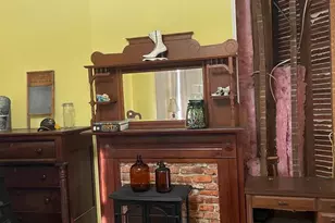 6310 St Leonard Rd, Saint Leonard, MD 20685 - Photo 23