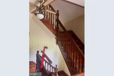 6310 Saint Leonard Road, Saint Leonard, MD 20685 - Photo 17