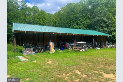 6310 Saint Leonard Road, Saint Leonard, MD 20685 - Photo 5