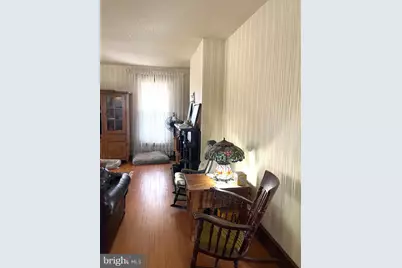 6310 Saint Leonard Road, Saint Leonard, MD 20685 - Photo 9