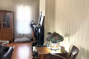 6310 St Leonard Rd, Saint Leonard, MD 20685 - Photo 9