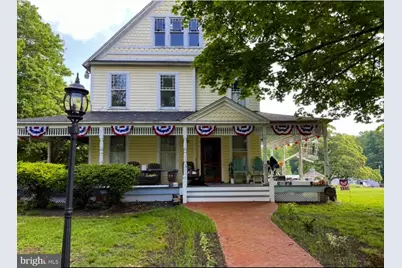 6310 Saint Leonard Road, Saint Leonard, MD 20685 - Photo 1