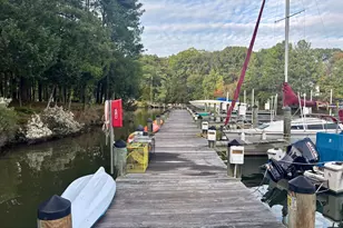 521 Marlboro Ct, Solomons, MD 20688 - Photo 31