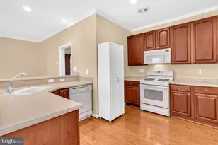 521 Marlboro Ct, Solomons, MD 20688 - Photo 5