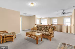 521 Marlboro Ct, Solomons, MD 20688 - Photo 17