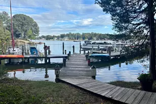 521 Marlboro Ct, Solomons, MD 20688 - Photo 33