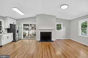 6130 4th St, Chesapeake Beach, MD 20732 - Photo 9