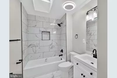 6130 4th Street, Chesapeake Beach, MD 20732 - Photo 3