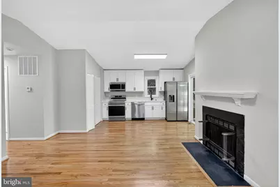 6130 4th Street, Chesapeake Beach, MD 20732 - Photo 13