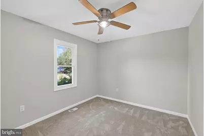 6130 4th Street, Chesapeake Beach, MD 20732 - Photo 25