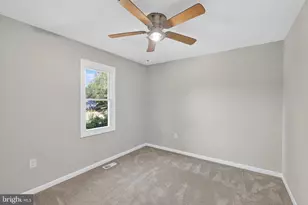 6130 4th St, Chesapeake Beach, MD 20732 - Photo 25