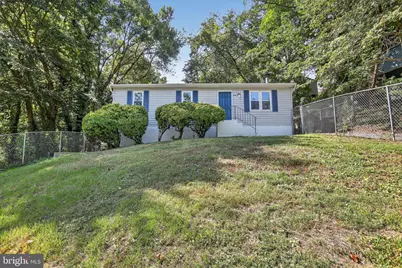 6130 4th Street, Chesapeake Beach, MD 20732 - Photo 37