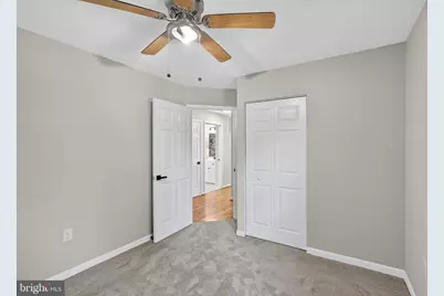 6130 4th Street, Chesapeake Beach, MD 20732 - Photo 31