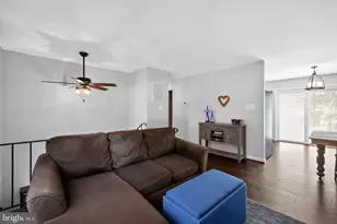 3813 8th St, North Beach, MD 20714 - Photo 7