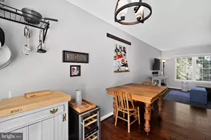 3813 8th St, North Beach, MD 20714 - Photo 3