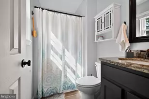 3813 8th St, North Beach, MD 20714 - Photo 15