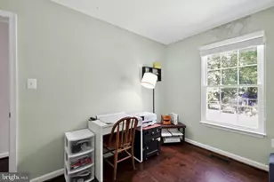 3813 8th St, North Beach, MD 20714 - Photo 11