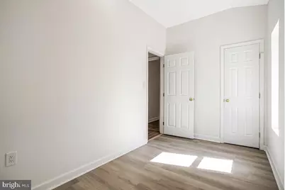 12609 Olivet Road, Lusby, MD 20657 - Photo 21