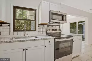 12609 Olivet Rd, Lusby, MD 20657 - Photo 9