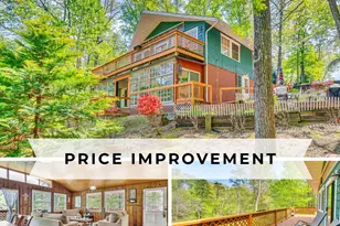 11522 Buckskin Ct, Lusby, MD 20657 - Photo 1