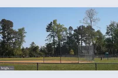 502 Dodge Trail, Lusby, MD 20657 - Photo 7